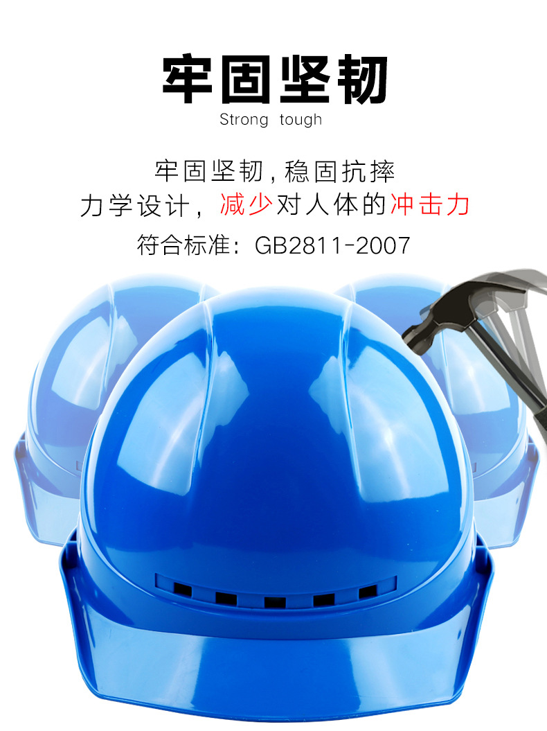 详情1_03