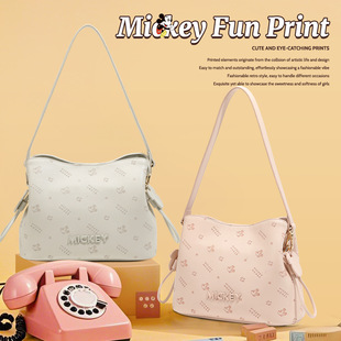 Disney/��ʿ�� ������Ƥӡ���μ��Ůʿ�ഺ��ٴ�б���329
