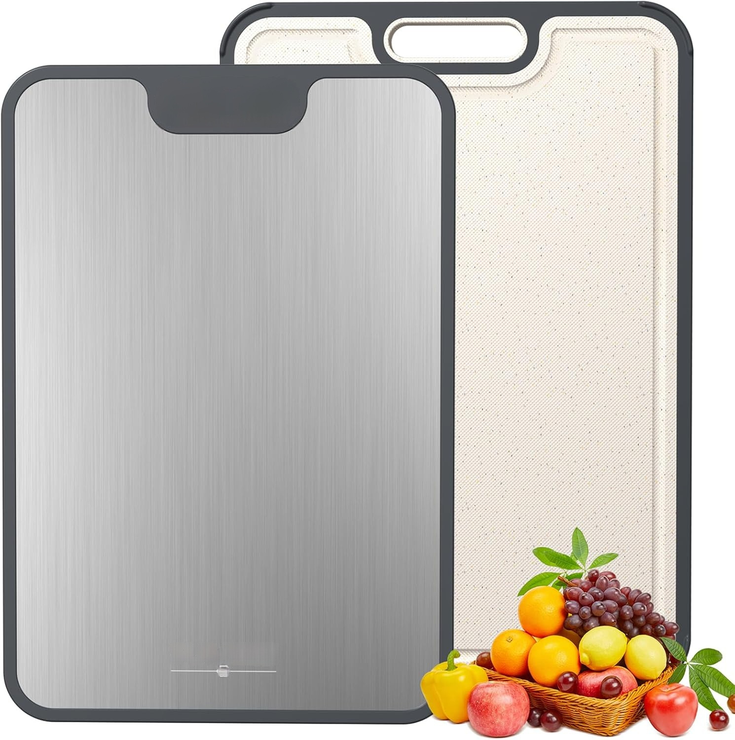 DM_20250430091156_001