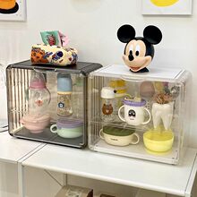 ��ƿ����܌���ι�B̨�냺��Ʒ���晙�̷��oʳ���߲;ߞrˮ�ռ{��