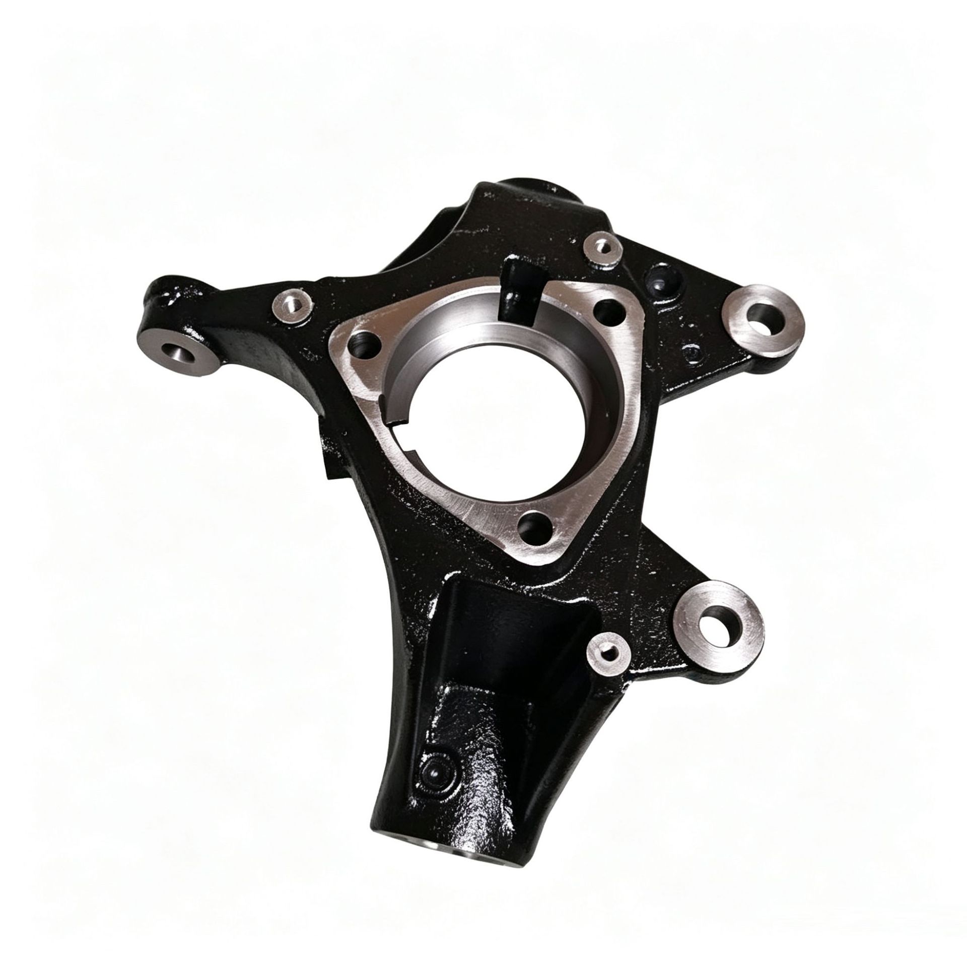 Suitable for Harvard JOLION First Love Steering Knuckle 3001100XGW02A 3001101XGW02A