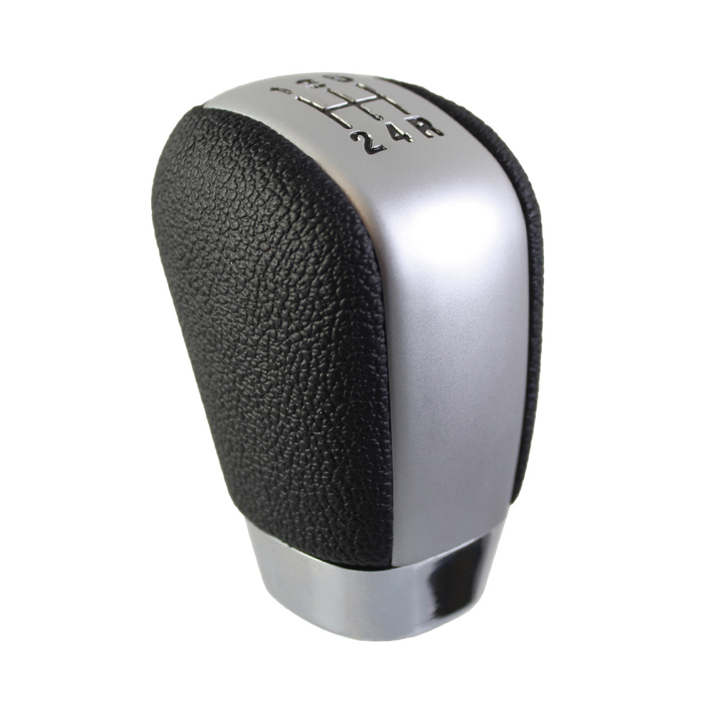 Cross-Border Applicable Accessories for Suzuki Vitara Car Interior Modification, High-Quality Gear Shift Knob