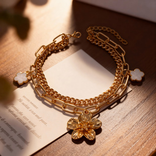 �F؛���Q�Ʒɳ���ȼ��L��Ҏ�t���w���꺣������Y��ɫ�����_�Ů