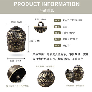 ���T⏺Ͻ���~��K��� �L⏴�̨��ͤ�Lˮ��� ��܇耳׿����