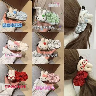 ���ȿɐ۲��c��̖�׷��þ��@�l���㽶�A���X�ױP�l�ٴ���Ů�l�