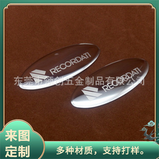 �S�����a���_��LOGO���� ���T�_���P���� �����FƬ ����LOGO