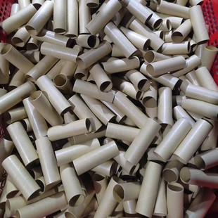 �����ȏ�32mm�ă�ͯ�ֹ�DIY���܄���A�μ�ͲС����ļ���Ͳ����