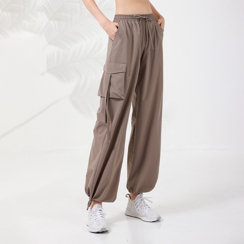 CK1355 Caqui