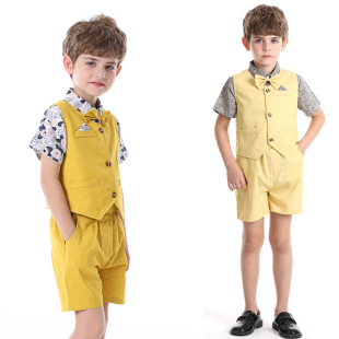 ���Qͯ�b��ͯ���b�¿��黨�r���R�ױ���ѝ��ͯ��ʿ�Y����һ�ݳ���