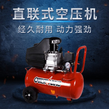 �Wͻ˹�߉��Չ��CС�����͚��3Pľ�����Ç���220V��yʽ���s�C