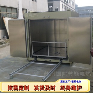 ��̖�FƤͰԭ�ϼӟ���� ���Wԭ���ܽⱣ����Ͱ���� ��Ͱ������