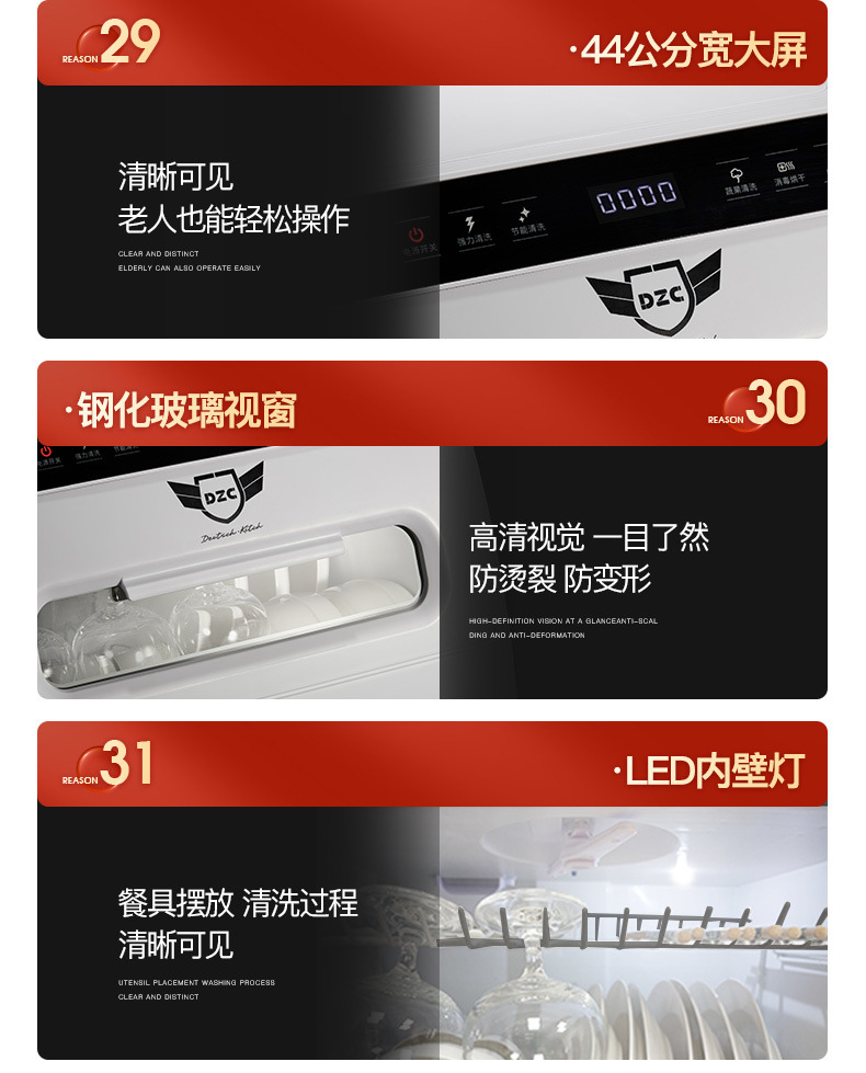 6f948b20-789e-49a2-91da-2ba1e6a2d275.jpe