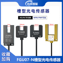 ���͹�늂�����FGUϵ�вی�7-30mm�_�PU�͹������ܼt����`����