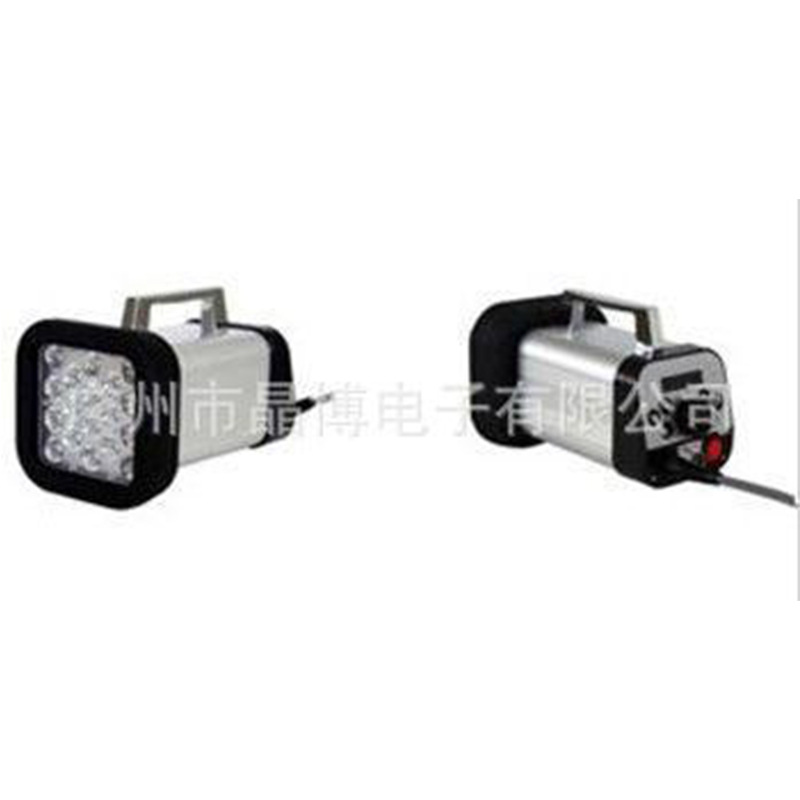 SHIMPO频闪仪 代理力新宝闪频仪DT-361测速表电吹风马达转速表