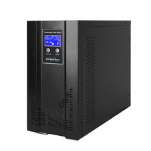 UPSҵԴ1KVA/800W ӵԷҽƻӦԴ