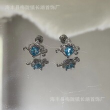 �����p�ݻʹ��ʯ�ݽz��΁�Ů�͹ź��s�r�К��|�����ٴ���h���