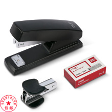 0354ӆCb/ӆᔌWk׼ʡm̖