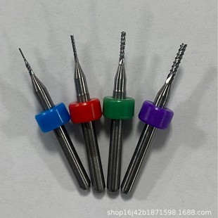 HUAO㊵�HRC��м��㊵�PCBӲ�|�Ͻ�΢��㊵��~β㊵�0.8-3.175mm