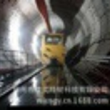 改良型硫铝酸盐水泥    快硬水泥 抢修工程  稳基加固