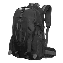 Travel hiking bag�羳��;���е�ɽ��ͽ�����������\���p���