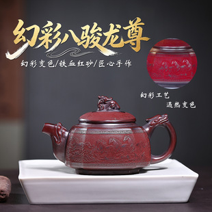 �羳�������d��ɰ��׃ɫ�FѪ�tɰ�E�R�˷��ز��ֱ���YƷ������l