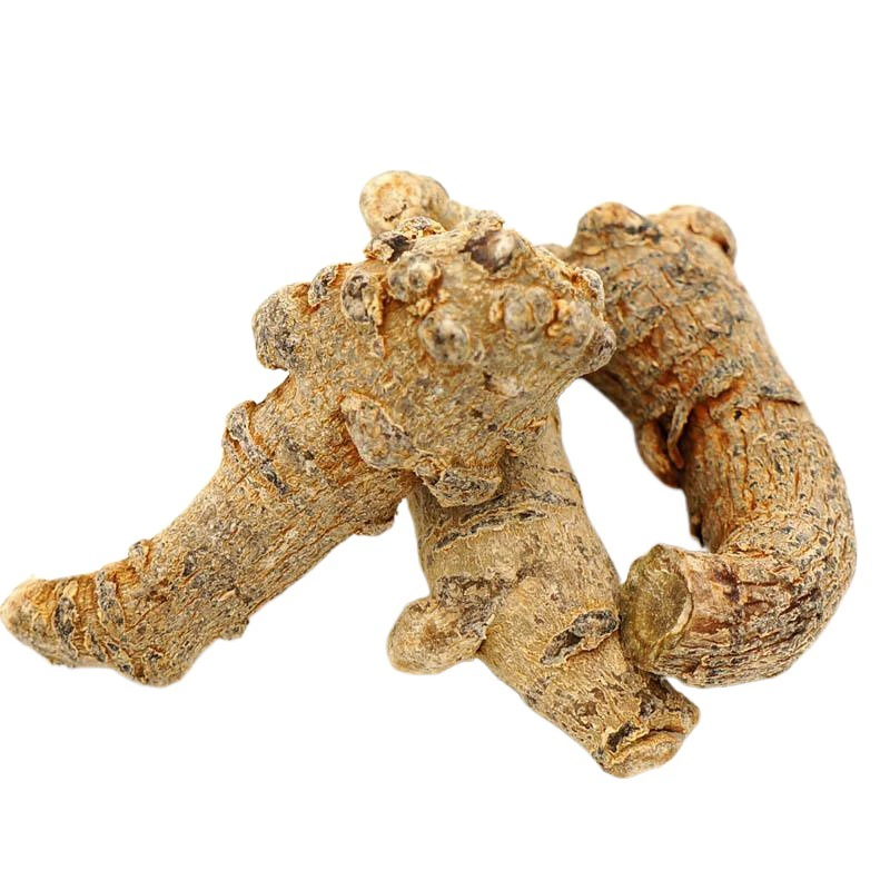 Головка нотоженьшеня Юньнань Вэньшань Panax нотоженьшень Мяо Цивэньшань Panax порошок нотоженьшеня Тянь Ци ультратонкий порошок Panax нотоженьшеня 20 головка 30 головка 40 головка