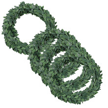 �羳����Gֲ�F���ٗl DIY�����ֹ��������h������h�b��~���ٗl