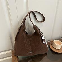 2025�r�Ђ������ذ��ﶬ���¿�μ��С���OӋ���eŮʿ����б���