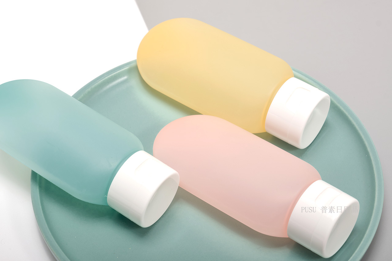 Capture One Catalog0550