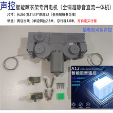 �[�����¼�����늙C�R�_늄����@��������������늙C�Ӹ�6��늙C