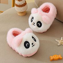 ��ͯ��Ь�ﶬ�������¿ͨ�ɐەr���n�泱��ë�q��ů������Ь