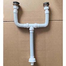 �̨����ʯϴ�C�ؙ�ˮ����ˮ���p�莧��ͨ��s��ˮ�ܼ��L��ˮ��