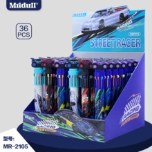 ���Qِ܇ʮɫ�A��P����ʽ�A��P�к����ɫ��һ�W��ӛ�Pӛ