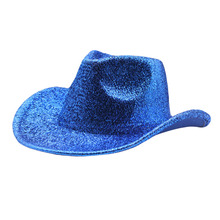 �羳���Q�¿��z����ţ��ñë��ñ�Yñ��Ů�Ɍ���̨���վ�ʿñ��