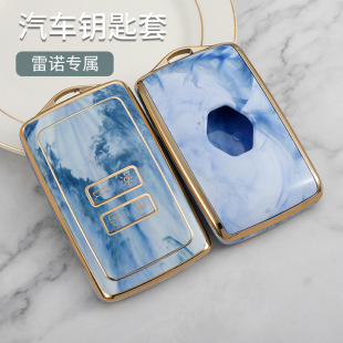 ���x�|�L���Z耳����m�ÿ��װ����׼�espace/tce/300耳�tpu���o