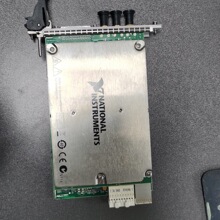 ����NI PXIe-6544 (PXI?����?����?����)780992-02,780992-03