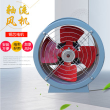 �S��ʽͨ�L�C�������ܵ��L�Cͨ�L�����ş��O����������S���L�C