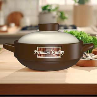 ���ŷ��ɟ���ֱ��Ʒ��ɰ偸ɟ������_�͸ߜ��մ�偆����ҳ�������