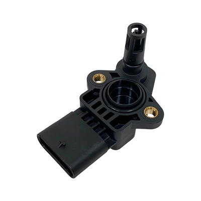 Other starting systems Position Sensor is