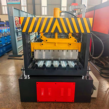 ����ӹ��ǳа��O��������\����͙C���S�ӱ����݉��ߙC