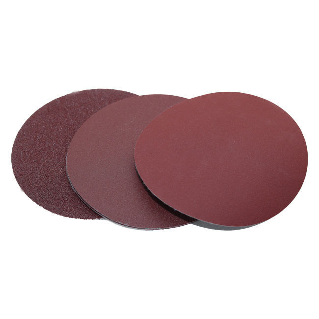 O1CN01ns5XHp2K33Qs9TA8b_!!2213