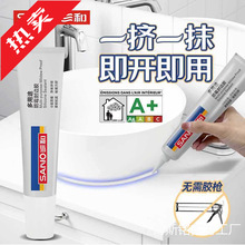 �����z�l���g��ˮ��ù�����N�l�RͰ�ܷ��z��ù��߅�z