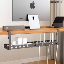 �����������Դ�������������������ռ{��������߾�