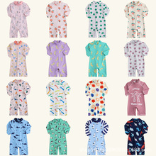 2025���¿ͯ��ӾӾ���B�w��ͨ�ɐی����׃��ٸɛ_�˷�����Ӿ�b