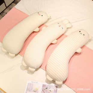 �냺���L�l����Ů��˯�X���ϊA�Ȃ�˯���^���������ͯ������˯
