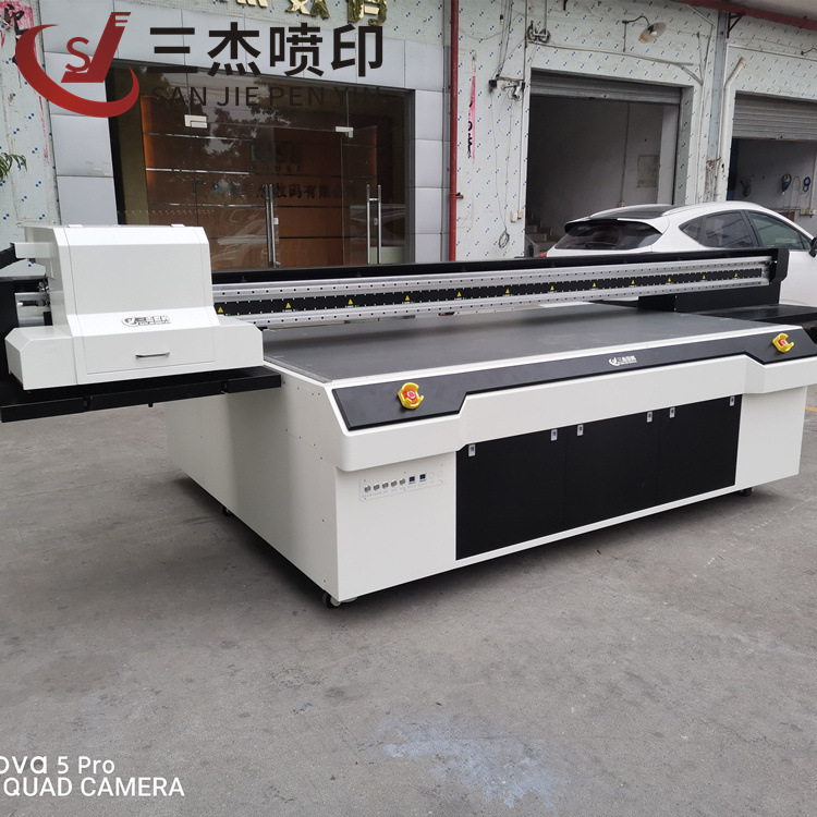 0120c3ee7a78a082ae6c2baaae457c