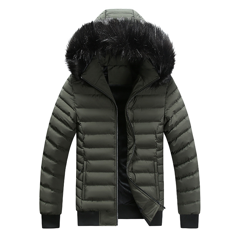 Verde militar
