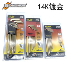 ����BONDHUS����38092�����ǰ���37937��ɫ���ǳ׹���38046 38099