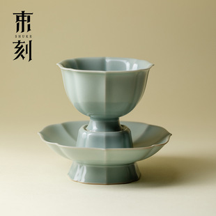 ����������Gɏ����K���׷����մ����˱��ߙn�ֹ��������ˌ��ñ�