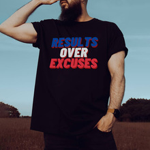 2023���¿���ʿŷ����ͷʱ��3D�����·�����T������ֱ��